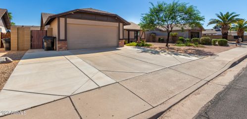 657 73rd St, Mesa, AZ 85208-2072