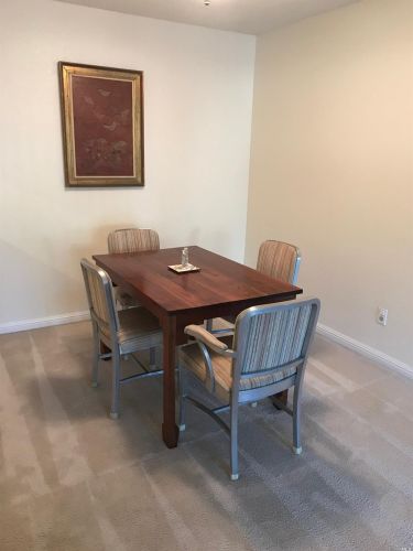 3002 Woodlake Dr, Santa Rosa CA  95405-8492 exterior