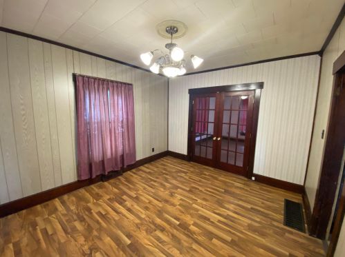 528 Prospect St, Marion OH  43302-4945 exterior