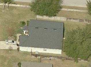 9251 Longfellow Pl, Apopka, FL 32703-1945