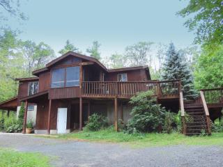 126 Kleinhans Rd, Hawley, PA 18428-6801