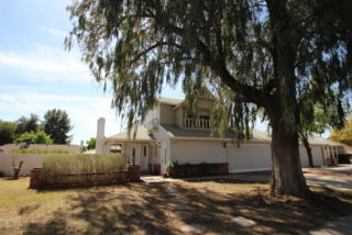1223 Barrow Dr, Chandler, AZ 85224-2383