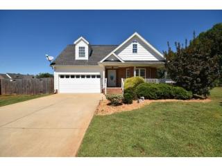 103 Ian Ct, Burlington, NC 27215-9321