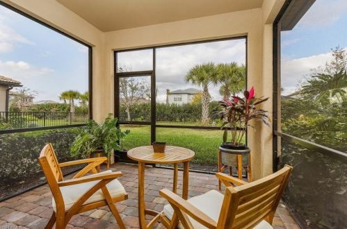 4526 Battlecreek Way, Ave Maria FL  34142 exterior