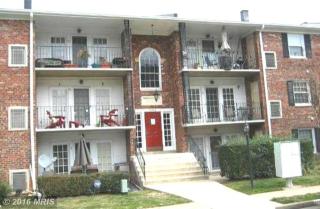 12711 Gordon Blvd, Woodbridge, VA 22192-2611