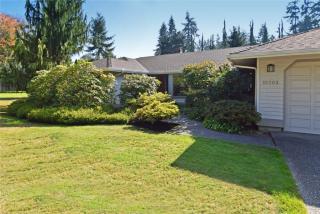15705 157th St, Woodinville, WA 98072-8116