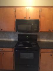 225 Lydia Ave, Shreveport, LA 71107-1926