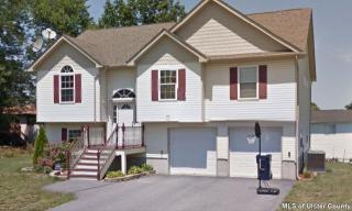 10 Carmella Rd, Highland, NY 12528-1516