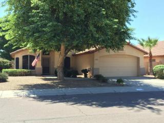 17419 Melissa Ln, Sun City, AZ 85374-4821