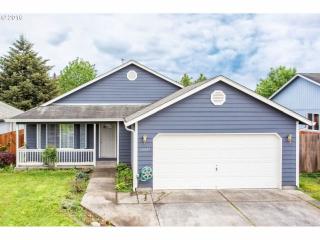 16007 89th St, Vancouver, WA 98682-0703