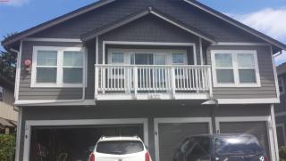 6022 Illinois Ln, Olympia, WA 98513-3615