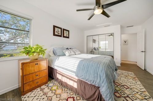 4654 Arlington Dr, Placida FL  33946-2306 exterior