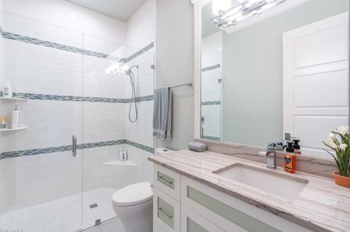 356 Heathwood Dr, Marco Island FL  34145-0050 exterior