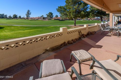 1943 Waterview Dr, Chandler, AZ 85249-4041