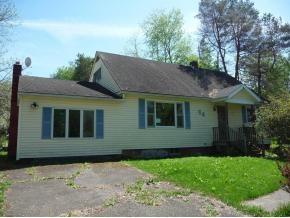 84 Winchell Rd, Flemingville, NY 13827-4150