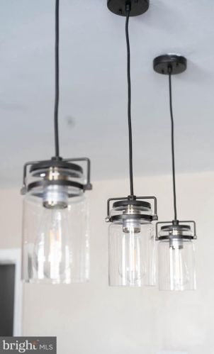 5133 C St, Philadelphia PA  19120-3621 exterior