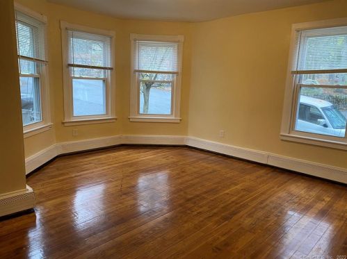 55 Eastern Ave, United States Coast Guard Ac, CT 06320-6411