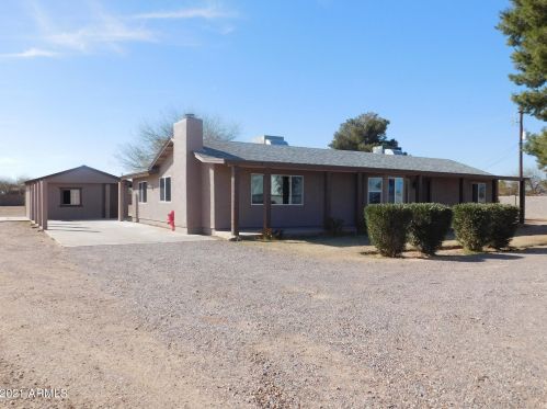 24406 183rd Ave, Sun City, AZ 85387-9761