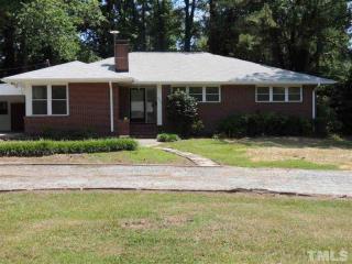 605 Fairfield Rd, Durham, NC 27704-2017