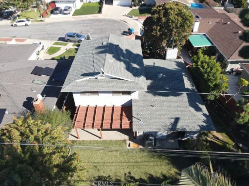 25361 Andreo Ave, Lomita, CA 90717-1715