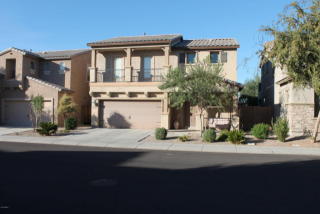 3264 Morning Star Ln, Gilbert, AZ 85298-4315