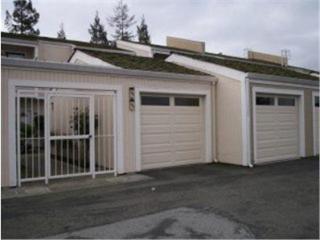 88 Marylinn Dr, Milpitas, CA 95035-4330