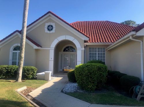 217 Promenade Cir, Lake Mary, FL 32746-4380