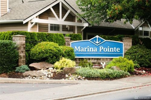 23227 51st Ave, Kent, WA 98032-6445