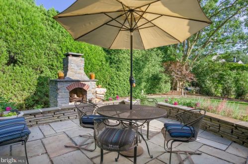 112 Edgewood Rd, Wilmington, DE 19803-4511