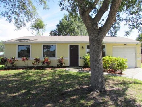 506 Timber Bay Cir, Oldsmar, FL 34677-4322