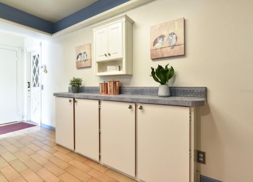 3481 Whitner Way, Sanford FL  32773-6632 exterior