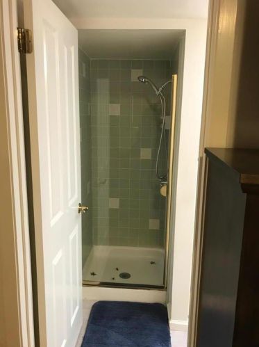 3002 Liberty Ct, Marina CA  93933-3619 exterior