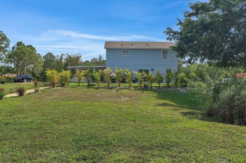 16931 93rd Rd, Town Of Loxahatchee Groves FL  33470-2770 exterior