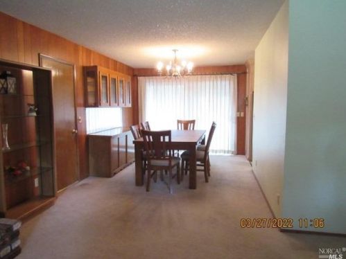 930 Live Oak Ave, Ukiah CA  95482-3733 exterior
