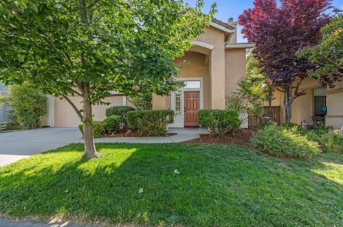 9458 Windrift Ln, Elk Grove, CA 95758-4690