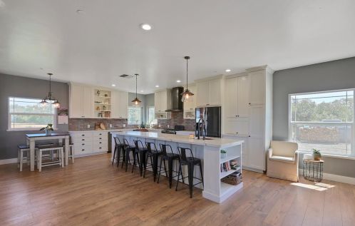 301 Sunnybrook Ln, Oroville CA  95965-8101 exterior