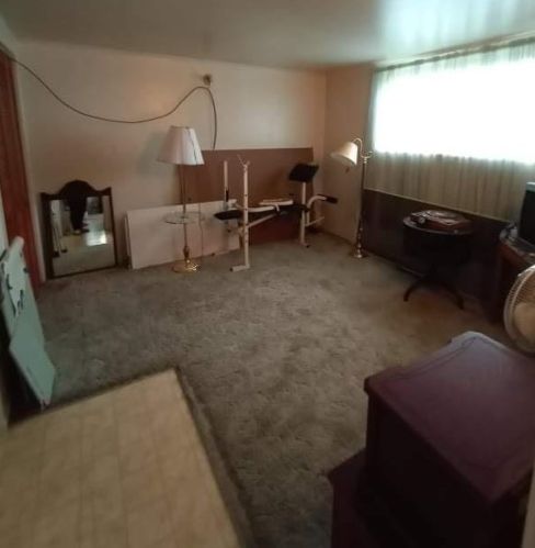 328 Huber Blvd, Hobart IN  46342-1105 exterior