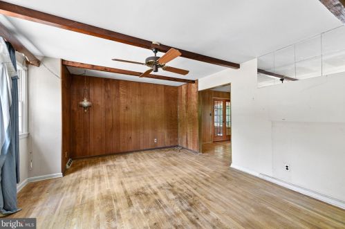 108 Shadow Ct, Dover DE  19904-4816 exterior