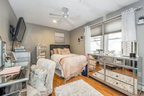 23 Daisy Dr, Mahopac NY  10541-5526 exterior