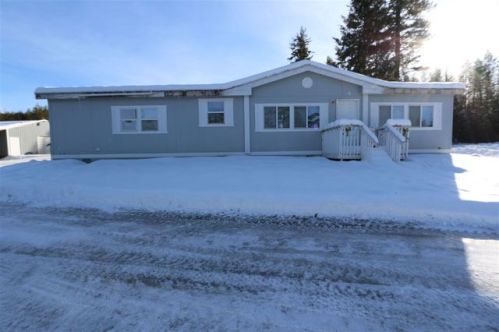 3585 Scotia Rd, Newport, WA