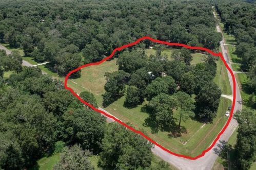 579 County Road 6481, Mont Belvieu, TX 77535