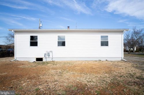 1824 Arkansas Ave, Atlantic City NJ  08401-1502 exterior