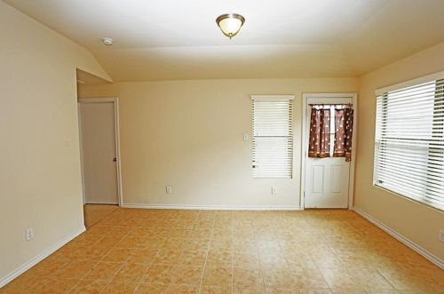 812 Katydid Ct, Conroe TX  77301-5510 exterior
