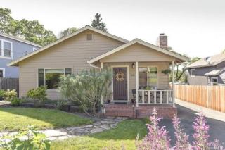 1415 King Ave, Fairfield, CA 94559-1525
