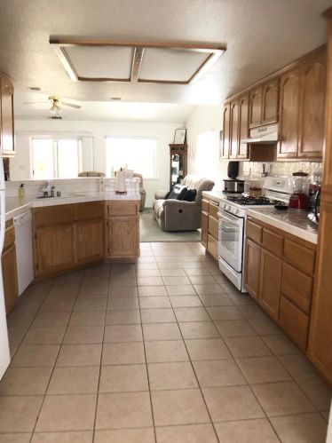 12745 Spring Valley Pkwy, Victorville, CA