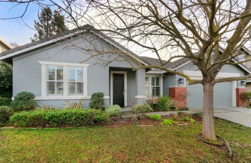 3614 Bayport Pl, Elk Grove, CA 95758-4686