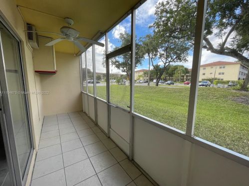 13350 1st St, Hollywood FL  33027-1625 exterior