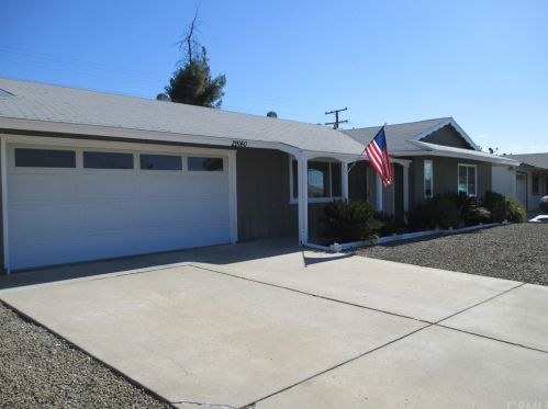 29140 Carmel Rd, Menifee, CA 92586-2945