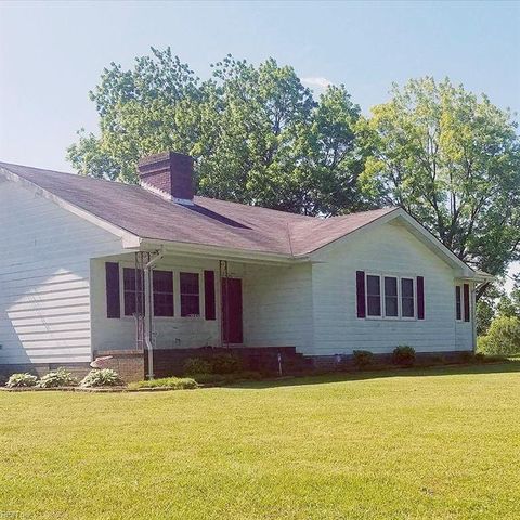 4410 Prestwood Rd, Alberta, VA 23821-2002