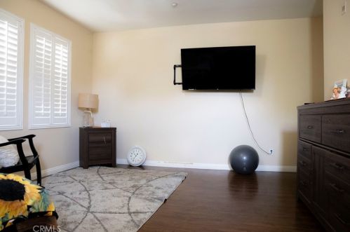 15882 Main St, Chino CA  91710 exterior